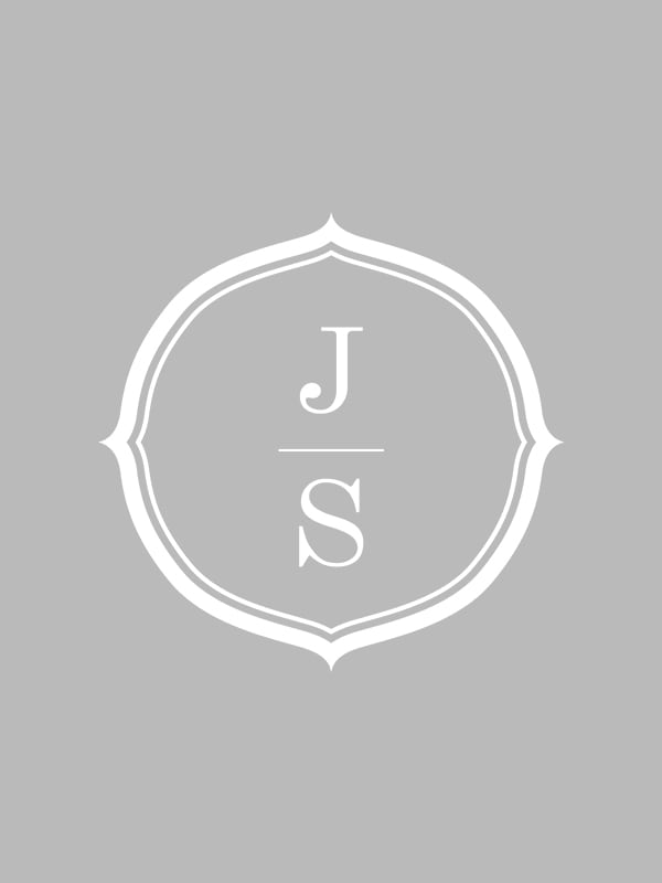 Lyn VanKonigsveld photo